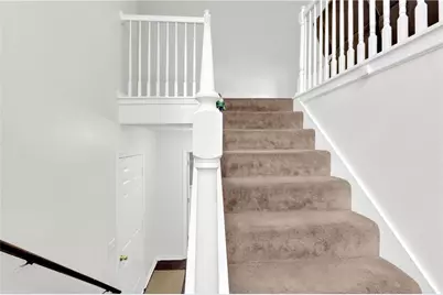 4511 Yearling Court, Gainesville, GA 30506 - Photo 9