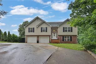 4511 Yearling Ct, Gainesville, GA 30506 - Photo 1