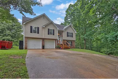 4511 Yearling Court, Gainesville, GA 30506 - Photo 7