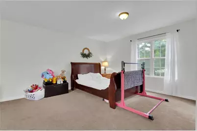 4511 Yearling Court, Gainesville, GA 30506 - Photo 29