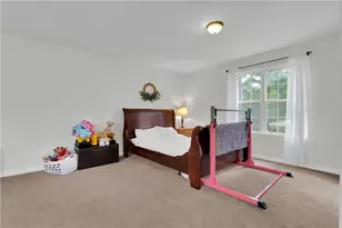 4511 Yearling Ct, Gainesville, GA 30506 - Photo 29