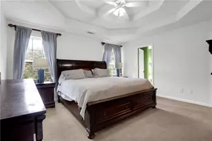 4511 Yearling Ct, Gainesville, GA 30506 - Photo 23
