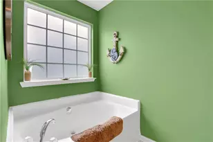 4511 Yearling Ct, Gainesville, GA 30506 - Photo 5