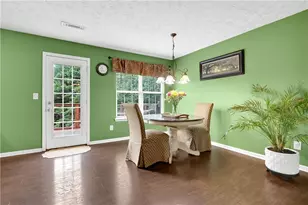 4511 Yearling Ct, Gainesville, GA 30506 - Photo 3
