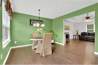 4511 Yearling Court, Gainesville, GA 30506 - Photo 15