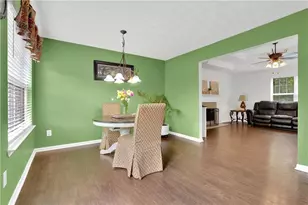 4511 Yearling Ct, Gainesville, GA 30506 - Photo 15