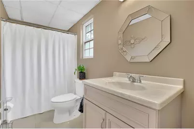 4511 Yearling Court, Gainesville, GA 30506 - Photo 31