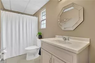 4511 Yearling Ct, Gainesville, GA 30506 - Photo 31