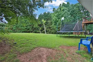 4511 Yearling Ct, Gainesville, GA 30506 - Photo 35