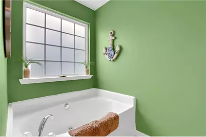 4511 Yearling Court, Gainesville, GA 30506 - Photo 25