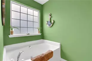4511 Yearling Ct, Gainesville, GA 30506 - Photo 25