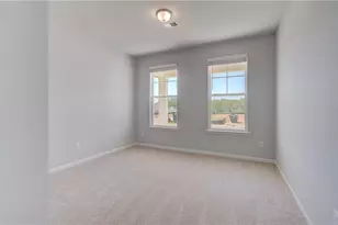 665 Leafy Br Wy, McDonough, GA 30253 - Photo 5