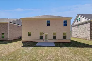 665 Leafy Br Wy, McDonough, GA 30253 - Photo 27