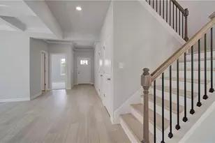 665 Leafy Br Wy, McDonough, GA 30253 - Photo 7
