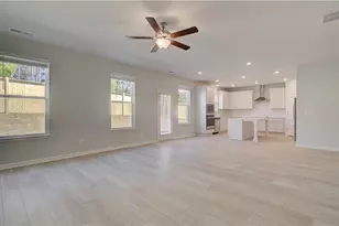 665 Leafy Br Wy, McDonough, GA 30253 - Photo 15