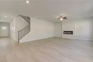 665 Leafy Br Wy, McDonough, GA 30253 - Photo 13