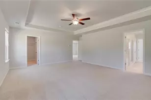 665 Leafy Br Wy, McDonough, GA 30253 - Photo 21