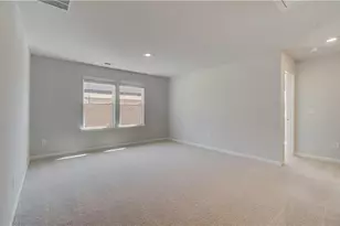 665 Leafy Br Wy, McDonough, GA 30253 - Photo 17