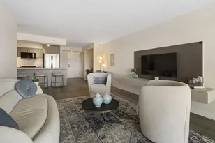 2460 Peachtree Road NE, Atlanta, GA 30305 - Photo 15
