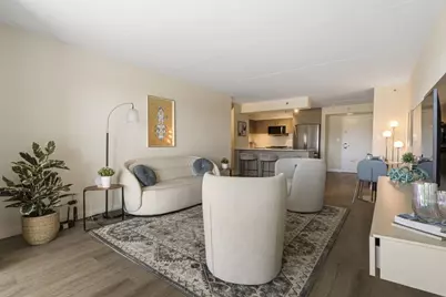 2460 Peachtree Road NE #201, Atlanta, GA 30305 - Photo 13