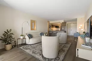 2460 Peachtree Road NE, Atlanta, GA 30305 - Photo 13