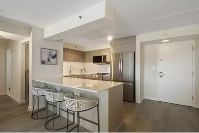 2460 Peachtree Road NE #201, Atlanta, GA 30305 - Photo 9