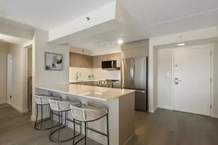 2460 Peachtree Road NE, Atlanta, GA 30305 - Photo 9