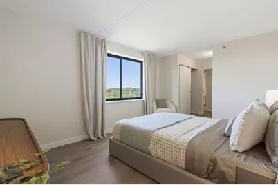 2460 Peachtree Road NE #201, Atlanta, GA 30305 - Photo 23