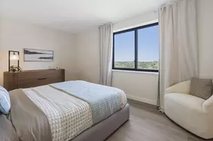 2460 Peachtree Road NE, Atlanta, GA 30305 - Photo 21