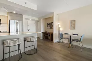 2460 Peachtree Road NE, Atlanta, GA 30305 - Photo 11