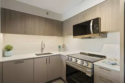 2460 Peachtree Road NE #201, Atlanta, GA 30305 - Photo 5
