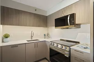 2460 Peachtree Road NE, Atlanta, GA 30305 - Photo 5