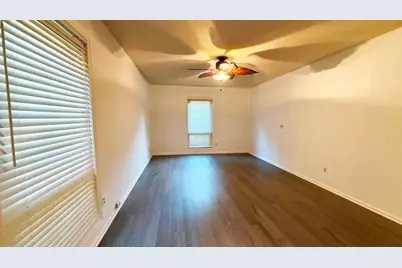 6851 Roswell Road #K1, Atlanta, GA 30328 - Photo 15