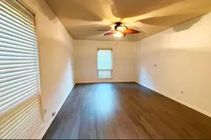 6851 Roswell Rd, Atlanta, GA 30328 - Photo 15