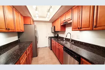 6851 Roswell Road #K1, Atlanta, GA 30328 - Photo 17
