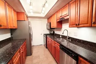 6851 Roswell Rd, Atlanta, GA 30328 - Photo 17