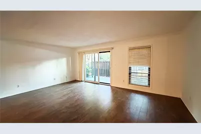 6851 Roswell Road #K1, Atlanta, GA 30328 - Photo 5