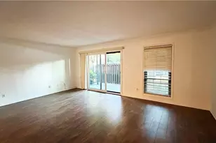 6851 Roswell Rd, Atlanta, GA 30328 - Photo 5