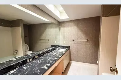 6851 Roswell Road #K1, Atlanta, GA 30328 - Photo 27