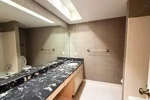 6851 Roswell Rd, Atlanta, GA 30328 - Photo 27