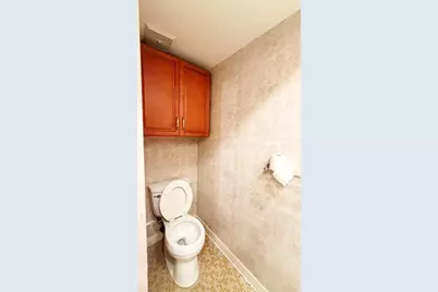 6851 Roswell Road #K1, Atlanta, GA 30328 - Photo 13