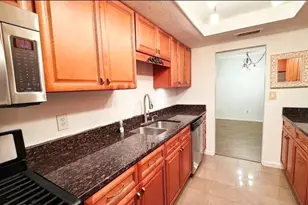 6851 Roswell Rd, Atlanta, GA 30328 - Photo 19