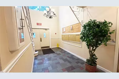 6851 Roswell Road #K1, Atlanta, GA 30328 - Photo 3