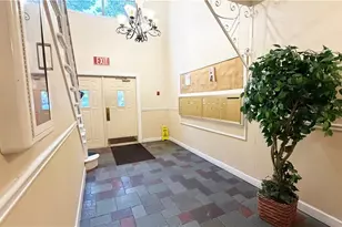 6851 Roswell Rd, Atlanta, GA 30328 - Photo 3