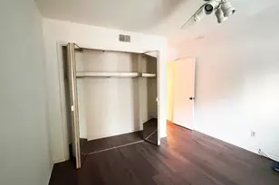 6851 Roswell Rd, Atlanta, GA 30328 - Photo 25