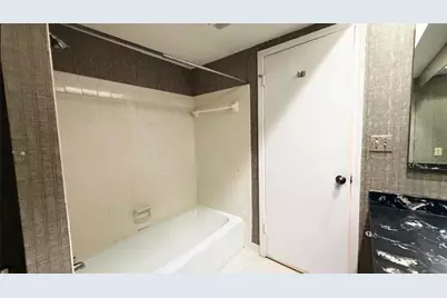 6851 Roswell Road #K1, Atlanta, GA 30328 - Photo 23