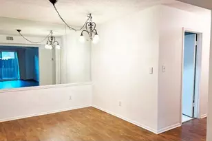 6851 Roswell Rd, Atlanta, GA 30328 - Photo 11