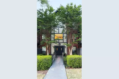 6851 Roswell Road #K1, Atlanta, GA 30328 - Photo 1