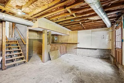 174 W Mountain Oak Street, Canton, GA 30115 - Photo 21