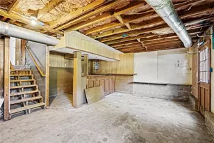 174 W Mountain Oak St, Canton, GA 30115 - Photo 21